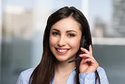 Galaxy Garage Door Service Minneapolis, MN 612-844-2102 - Contact-us