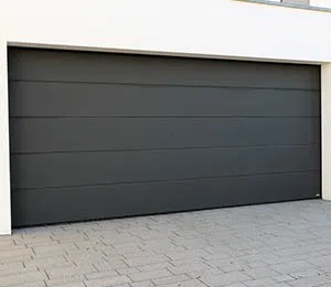 Galaxy Garage Door Service Minneapolis, MN 612-844-2102