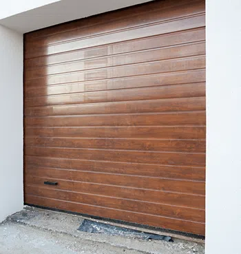 Galaxy Garage Door Service Minneapolis, MN 612-844-2102 - cont-02