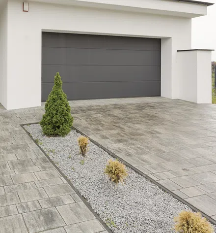 Galaxy Garage Door Service Minneapolis, MN 612-844-2102 - cont-04