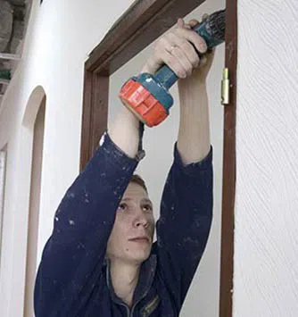 Galaxy Garage Door Service Minneapolis, MN 612-844-2102 - cont-06