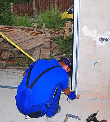 Galaxy Garage Door Service Minneapolis, MN 612-844-2102 - cont-07