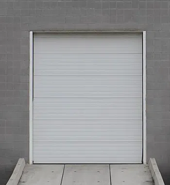 Galaxy Garage Door Service Minneapolis, MN 612-844-2102 - cont-09