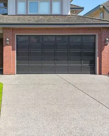 Galaxy Garage Door Service Minneapolis, MN 612-844-2102 - cont-10