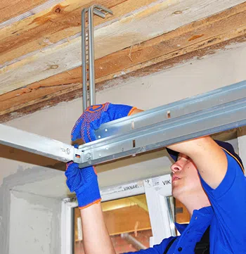 Galaxy Garage Door Service Minneapolis, MN 612-844-2102 - cont-11