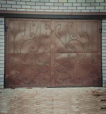 Galaxy Garage Door Service Minneapolis, MN 612-844-2102 - cont-12