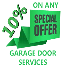 Galaxy Garage Door Service Minneapolis, MN 612-844-2102 - offer