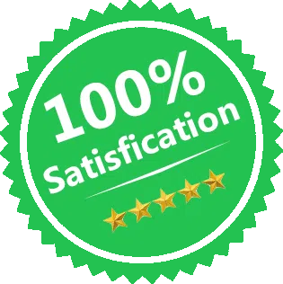 Galaxy Garage Door Service Minneapolis, MN 612-844-2102 - satisfication