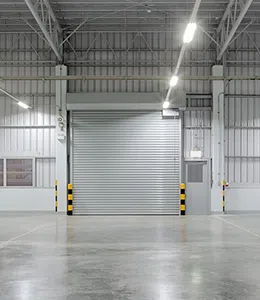 Galaxy Garage Door Service Minneapolis, MN 612-844-2102