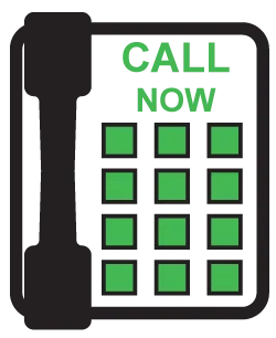 Galaxy Garage Door Service Minneapolis, MN 612-844-2102 - sb-phone