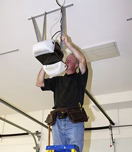 Galaxy Garage Door Service Minneapolis, MN 612-844-2102 - sb-repair