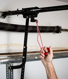 Galaxy Garage Door Service Minneapolis, MN 612-844-2102 - sb-spring