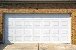 Galaxy Garage Door Service Minneapolis, MN 612-844-2102 Galaxy Garage Door Service Minneapolis, MN 612-844-2102 - zip